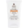 Image de KIEHL'S Ultra Light Daily UV Defense Sunscreen 30ml