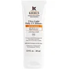 Image de KIEHL'S Ultra Light Daily UV Defense Sunscreen 60ml