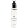 Image de LANCÔME Spray fixateur de maquillage - Fix It Forget It