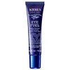Image de KIEHL'S Eye Fuel 15 ml