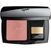 Image de LANCÔME Rouge - Blush Subtil (02 Rose Sable)
