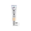 Image de It Cosmetics CC+ Color Correcting spf50+ fond de teint light 32ml