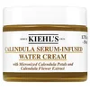 Image de KIEHL'S Crème pour le visage - Calendula Serum-Infused Water Cream 50ml