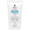 Image de KIEHL'S Soin solaire - Ultra Light Daily UV Defense Aqua Gel SPF50 30ml