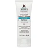 Image de KIEHL'S Soin solaire - Ultra Light Daily UV Defense Aqua Gel SPF50 60ml