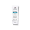 Image de Kiehl's Ultra Light Daily UV Defense Aqua Gel Spf50