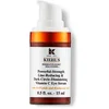 Image de KIEHL'S Sérum Yeux Vitamine C Anti-Rides et Anti-Cernes Powerful-Strength 15 ml