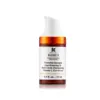 Image de Kiehl's  Powerful-Strength Dark Circle Reducing Vitamin C 15ml
