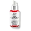 Image de KIEHL'S Vital Skin Strengthening Super Serum 50 ml