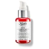 Image de KIEHL'S Vital Skin Strengthening Super Serum 30 ml