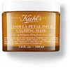 Image de KIEHL'S Masque Apaisant Hydratant Calendula & Aloe 100 ml