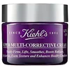 Image de KIEHL'S Crème pour le visage - Super Multi-Corrective Cream 50ml