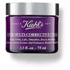 Image de KIEHL'S Crème pour le visage - Super Multi- Corrective Cream 75ml
