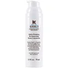 Image de KIEHL'S Hydro-Plumping Re-Texturizing Serum Concentrate 75ml