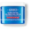Image de KIEHL'S Coffret cadeau - Ultra Facial Oil Free Gel Cream 125ml