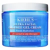 Image de KIEHL'S Coffret cadeau - Ultra Facial Oil Free Gel Cream 50ml