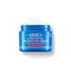 Image de Kiehl's Ultra Facial Oil-Free Gel Cream 50ml