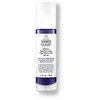 Image de KIEHL'S Crème pour le visage - Retinol Skin-Renewing Daily Micro-Dose Treatment 50ml