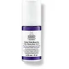 Image de KIEHL'S Crème pour le visage - Retinol Skin-Renewing Daily Micro-Dose Treatment 30ml