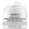 Image de KIEHL'S Ultra Facial Overnight Mask 100g