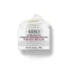 Image de Kiehl's Ultra Facial Overnight Rehydrating Mask 100g