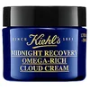 Image de KIEHL'S Crème pour le visage - Midnight Recovery Cloud Cream 50ml