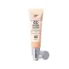 Image de IT COSMETICS Your Skin But Better CC+ Cream Nude Glow 30ml