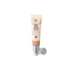Image de IT COSMETICS Your Skin But Better CC+ Cream Nude Glow