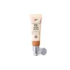 Image de IT COSMETICS Your Skin But Better CC+ Cream Nude Glow Tan 30ml