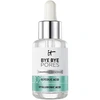 Image de It Cosmetics Bye Bye Pores sérum 30ml