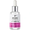 Image de It Cosmetics Bye Bye Lines sérum anti-rides 30ml