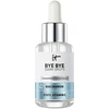 Image de It Cosmetics Bye Bye Dark Spots sérum taches Niacinamide 30ml