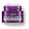 Image de KIEHL'S Crème pour les yeux - Super Multi-Corrective Eye Zone Treatment 14ml