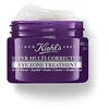 Image de KIEHL'S Crème pour les yeux - Super Multi-Corrective Eye Zone Treatment 28ml