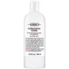 Image de KIEHL'S Lotion tonique pour le visage - Ultra Facial Toner 500 ml