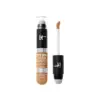 Image de It cosmetics bye bye dark spots concealer medium warm 6,2ml