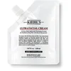 Image de KIEHL'S Crème pour le visage - Ultra Facial Cream Refill Pouch 150ml