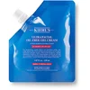 Image de KIEHL'S Crème pour le visage - Ultra Facial Oil-Free Gel Cream Refill Pouch 150ml