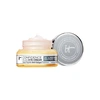 Image de It Cosmetics Confidence in an Eye crème contour des yeux anti-âge 15ml