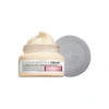 Image de It Cosmetics Confidence in a Cream anti-âge hydratant 15ml
