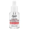 Image de KIEHL'S Ultra Pure High-Potency Serum 9.8% Glycolic Acid 30ml