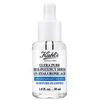 Image de KIEHL'S Ultra Pure High-Potency Serum 1.5% Hyaluronic Acid 30ml