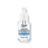 Image de Kiehl's Ultra Pure High-Potency Serum 1,5% Hyaluronic Acid 30ml