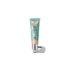 Image de It Cosmetics CC Natural Matte Spf40 Light 32ml