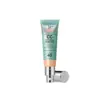 Image de It Cosmetics  CC Natural Matte Spf40 Light Medium 32ml