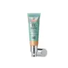 Image de It Cosmetics CC Natural Matte Spf40 Medium 32ml