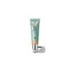 Image de IT Cosmetics CC Natural Matte SPF40 Teinte Medium Tan 32ml