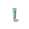 Image de IT Cosmetics CC Natural Matte SPF40 Teinte Tan 32ml
