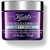 Image de KIEHL'S Crème pour le visage - Super Multi Corrective Cream Oil-Free 75ml