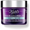 Image de KIEHL'S Crème pour le visage - Super Multi Corrective Cream Fresh-Soft 50ml